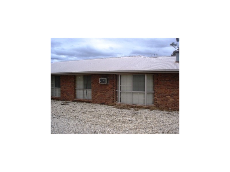 85B Dawe Road, Seymour VIC 3660