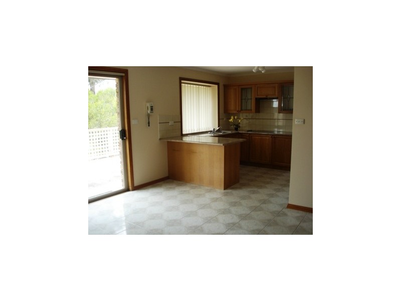 85B Dawe Road, Seymour VIC 3660