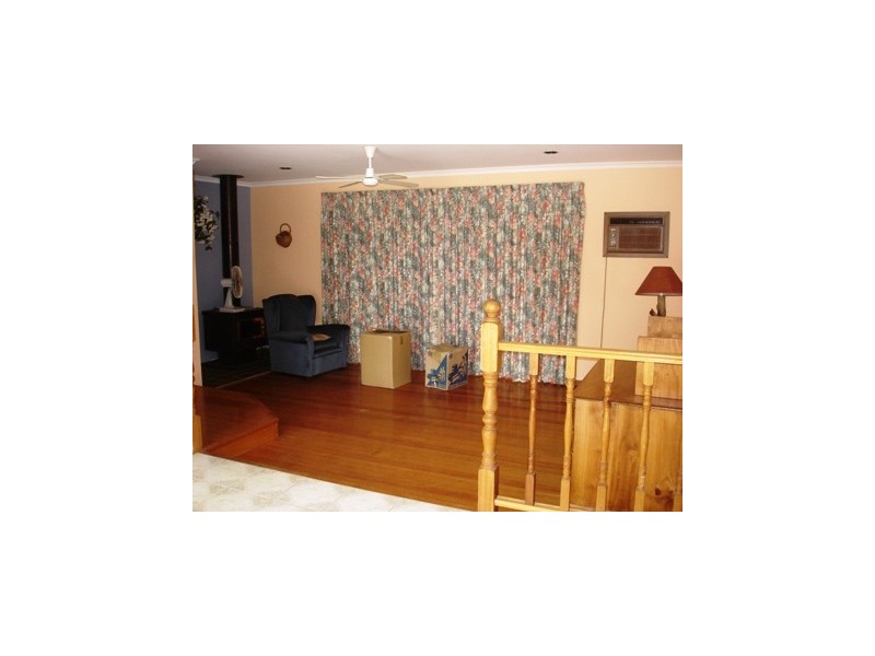 85B Dawe Road, Seymour VIC 3660