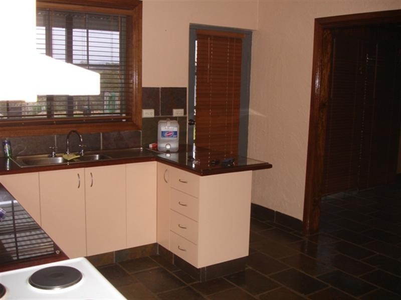 725 Seymour Pyalong Road, Seymour VIC 3660