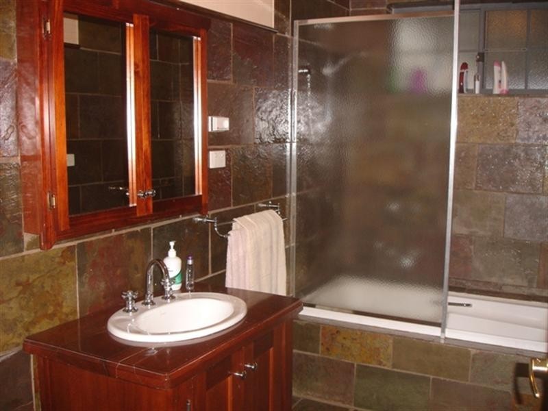 725 Seymour Pyalong Road, Seymour VIC 3660