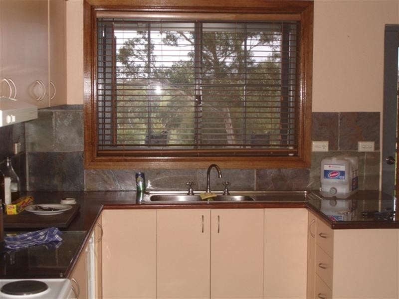725 Seymour Pyalong Road, Seymour VIC 3660