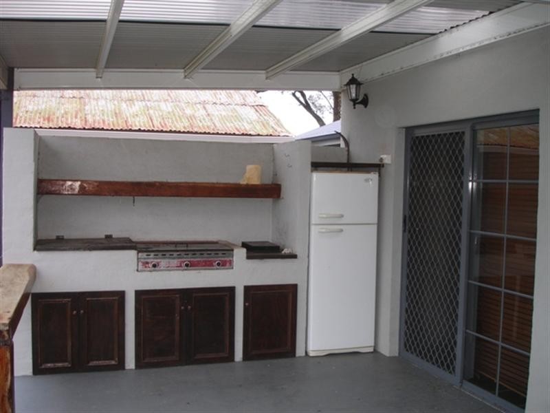 725 Seymour Pyalong Road, Seymour VIC 3660