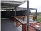 725 Seymour Pyalong Road, Seymour VIC 3660