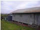 725 Seymour Pyalong Road, Seymour VIC 3660