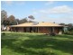 210 Highlands Road, Seymour VIC 3660
