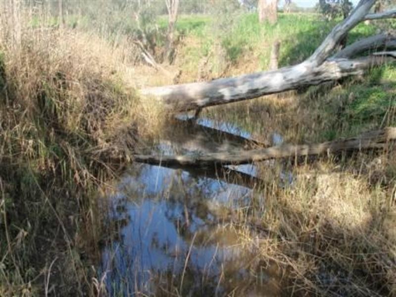 210 Highlands Road, Seymour VIC 3660