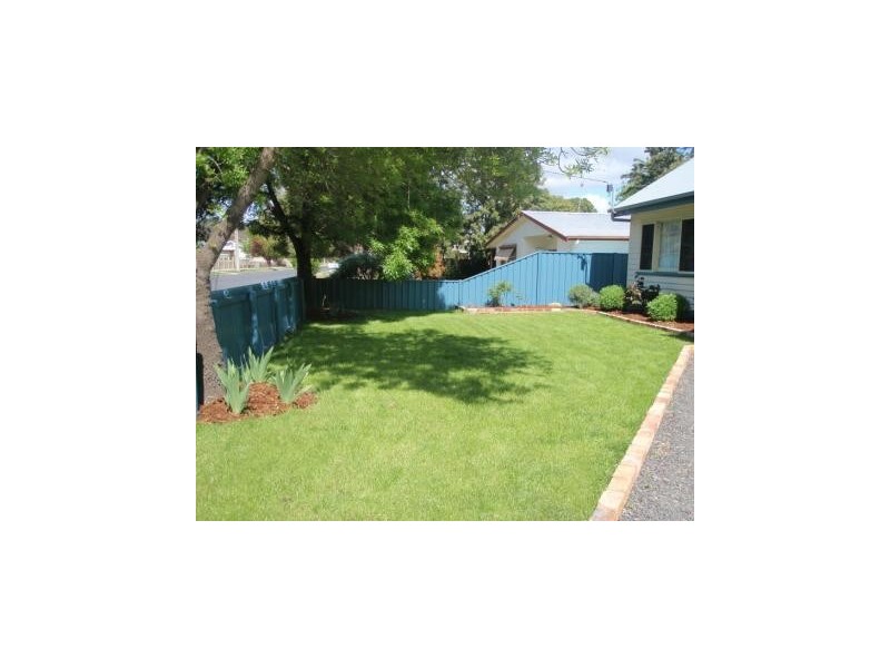 4 Alfred Street, Seymour VIC 3660