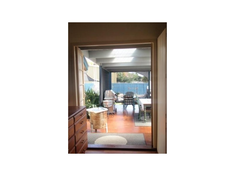 4 Alfred Street, Seymour VIC 3660