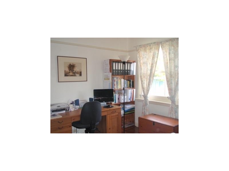 4 Alfred Street, Seymour VIC 3660