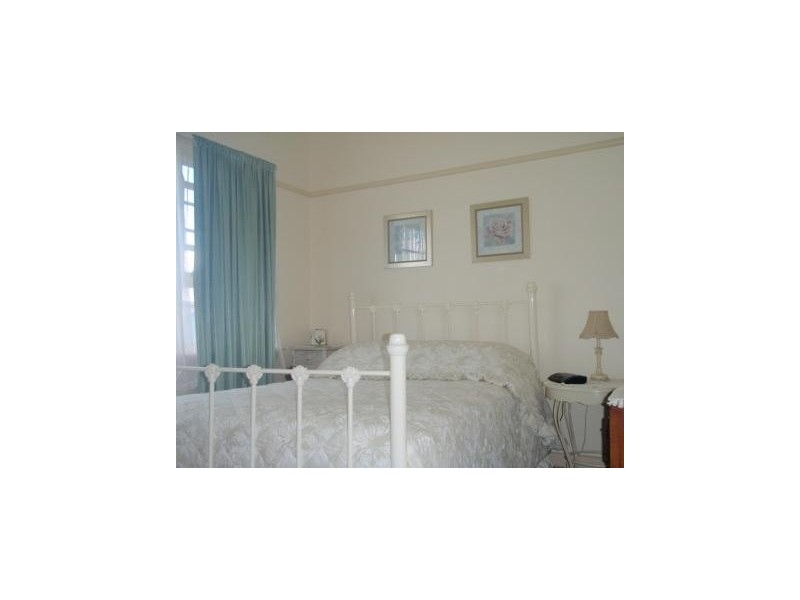 4 Alfred Street, Seymour VIC 3660