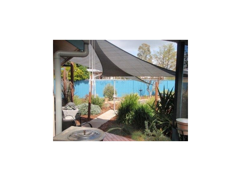 4 Alfred Street, Seymour VIC 3660