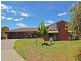 24 Greenbank Court, Leopold VIC 3224