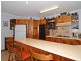 24 Greenbank Court, Leopold VIC 3224