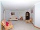 24 Greenbank Court, Leopold VIC 3224