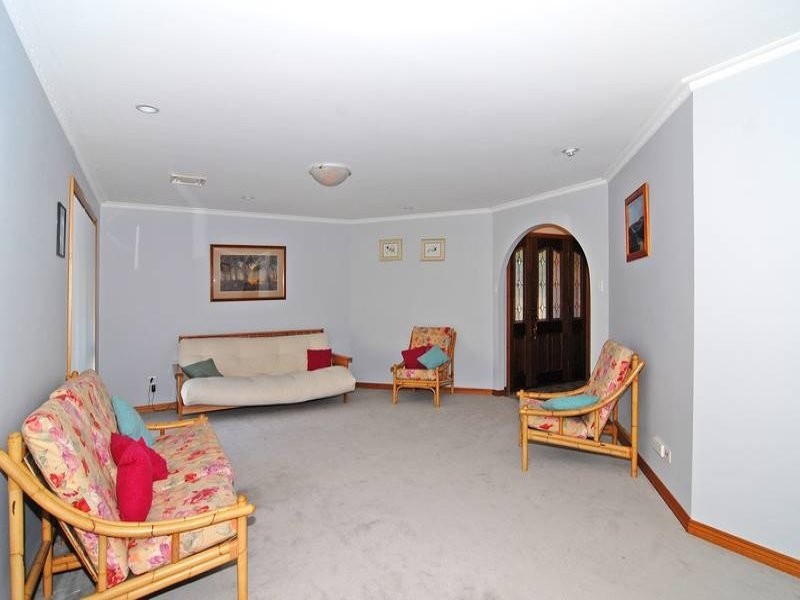 24 Greenbank Court, Leopold VIC 3224