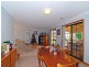 24 Greenbank Court, Leopold VIC 3224