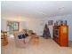 24 Greenbank Court, Leopold VIC 3224