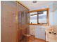 24 Greenbank Court, Leopold VIC 3224