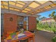 24 Greenbank Court, Leopold VIC 3224