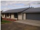 725 Seymour Pyalong Road, Seymour VIC 3660