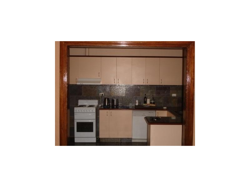 725 Seymour Pyalong Road, Seymour VIC 3660