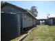 725 Seymour Pyalong Road, Seymour VIC 3660