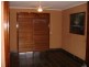 725 Seymour Pyalong Road, Seymour VIC 3660