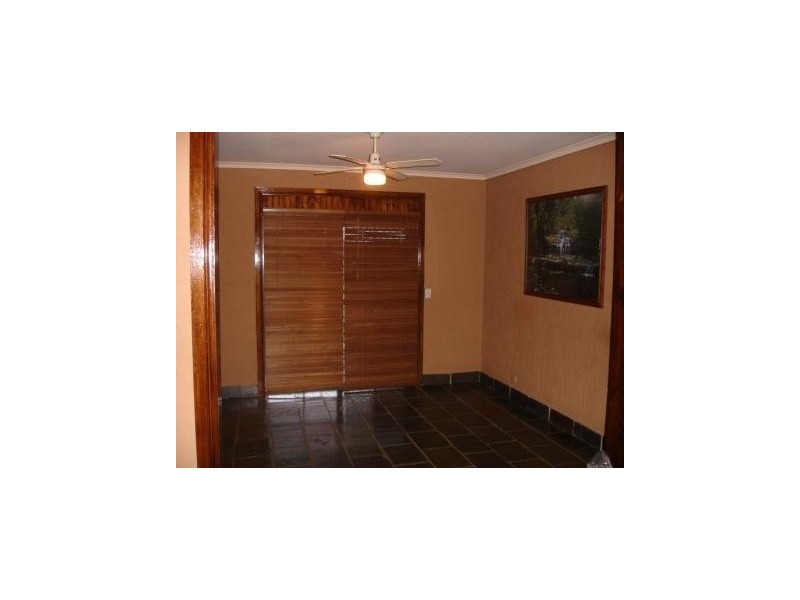 725 Seymour Pyalong Road, Seymour VIC 3660