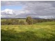 725 Seymour Pyalong Road, Seymour VIC 3660