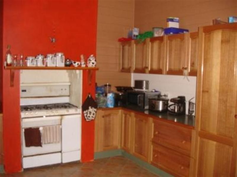 27 Goulburn Street, Seymour VIC 3660