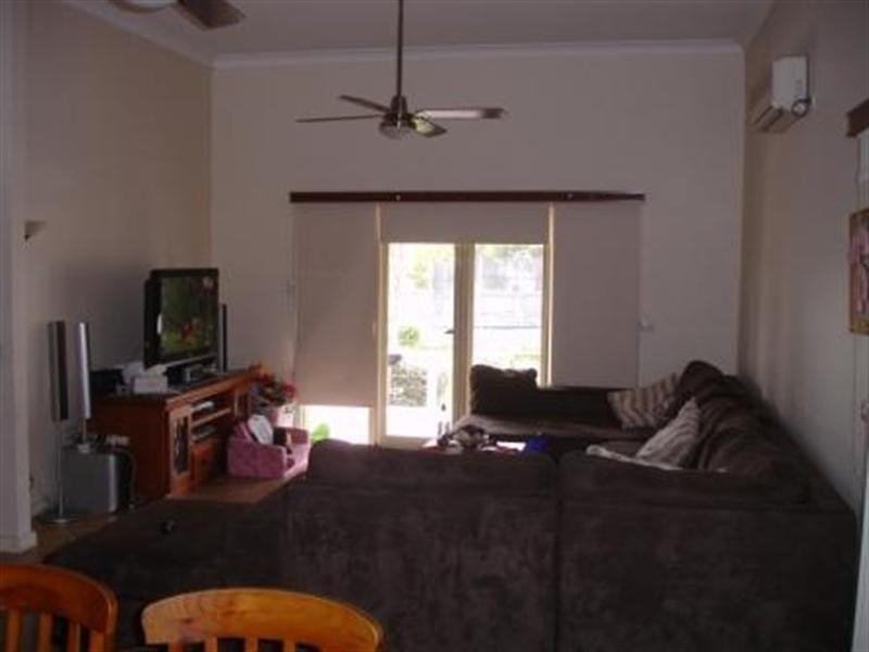 27 Goulburn Street, Seymour VIC 3660