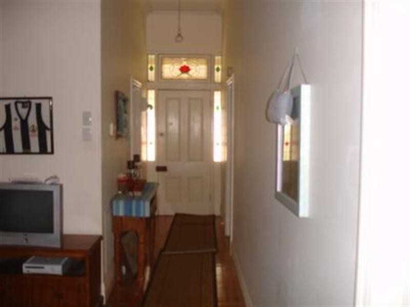 27 Goulburn Street, Seymour VIC 3660