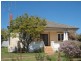 22 Stewart Street, Seymour VIC 3660
