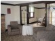 22 Stewart Street, Seymour VIC 3660