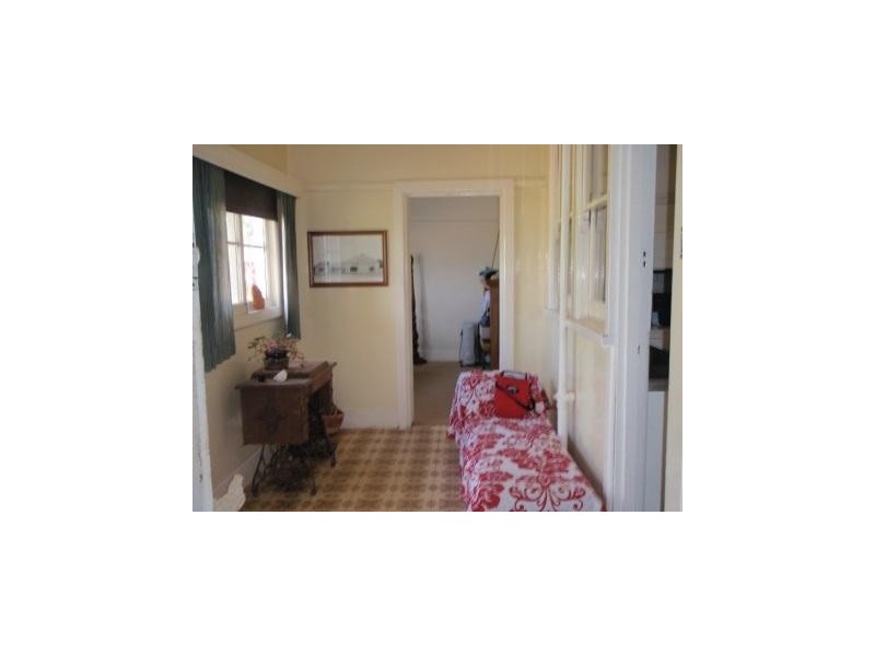 22 Stewart Street, Seymour VIC 3660