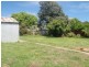 22 Stewart Street, Seymour VIC 3660