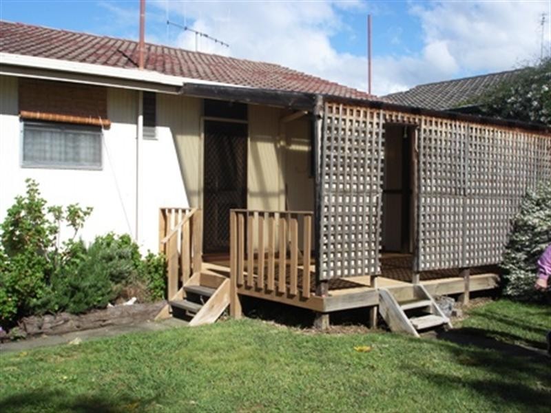 23 Howe Street, Seymour VIC 3660