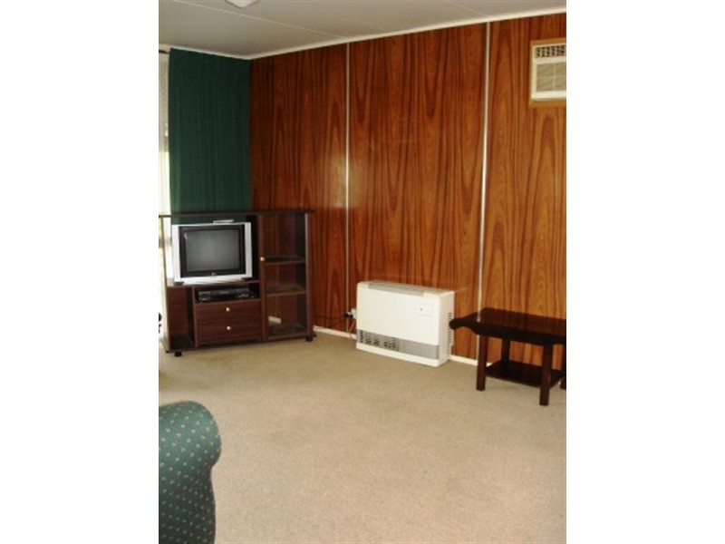 23 Howe Street, Seymour VIC 3660