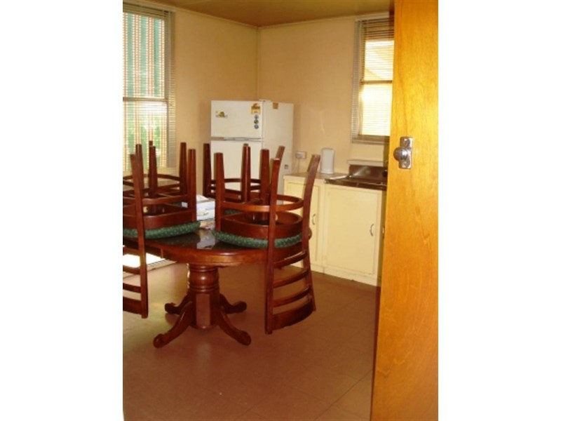 23 Howe Street, Seymour VIC 3660