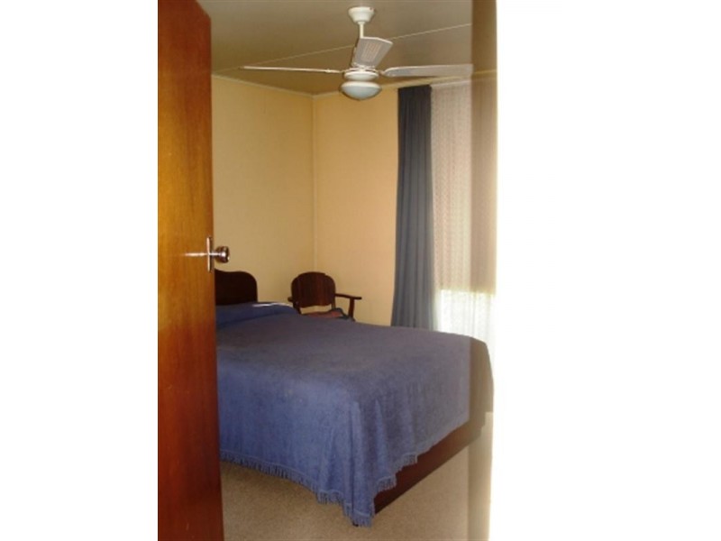 23 Howe Street, Seymour VIC 3660