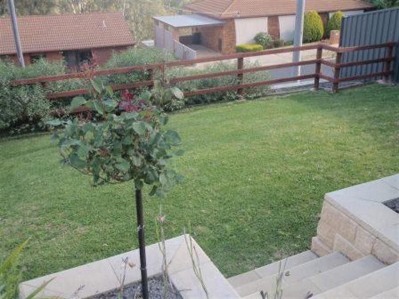 21 Hanley Crescent, Seymour VIC 3660