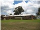 85 Dawe Road, Seymour VIC 3660