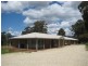 85 Dawe Road, Seymour VIC 3660