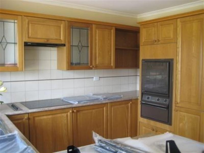 85 Dawe Road, Seymour VIC 3660