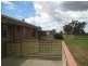 85 Dawe Road, Seymour VIC 3660