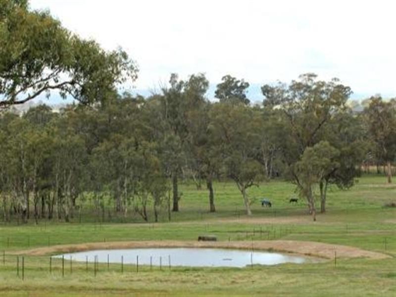 85 Dawe Road, Seymour VIC 3660