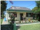 36 Wimble Street, Seymour VIC 3660