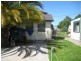 36 Wimble Street, Seymour VIC 3660