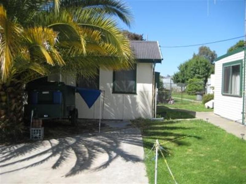 36 Wimble Street, Seymour VIC 3660